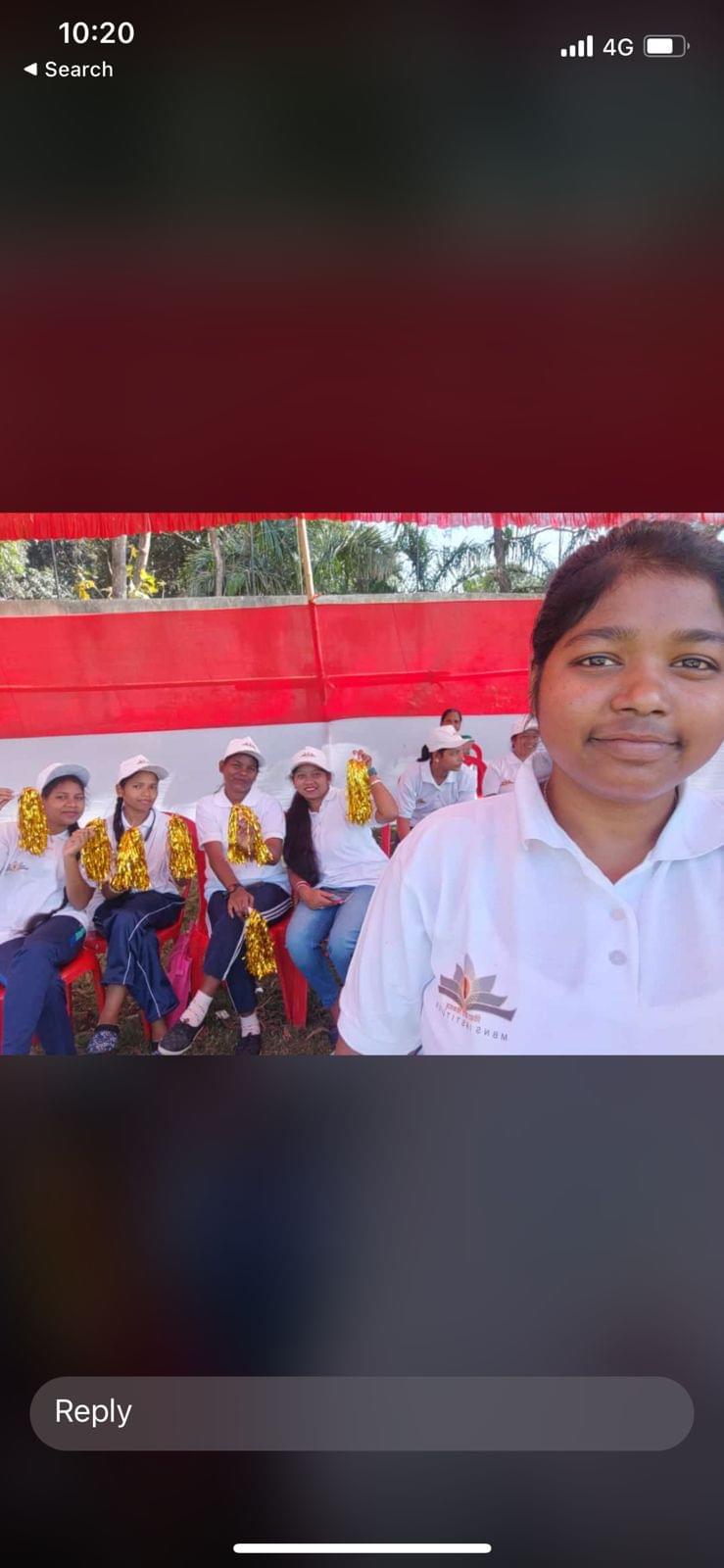 MBNS Institute Jamshedpur Campus photo 14